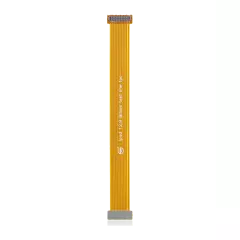 Tester Cable (LCD + Digitizer) For iPad Pro 12.9" 2nd Gen (2017)