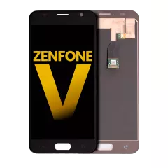 LCD Assembly Without Frame For Asus ZenFone V (V520KL / 2017) (Refurbished) (All Colors)