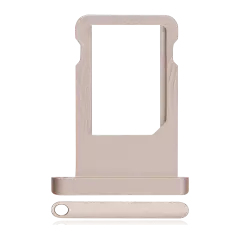 Sim Card Tray For iPad Air 2 (Gold)