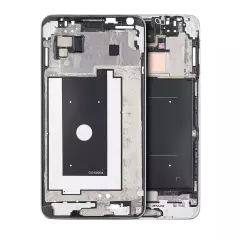 Frame / Bezel For Samsung Galaxy Note 3 (N900A / N900T)