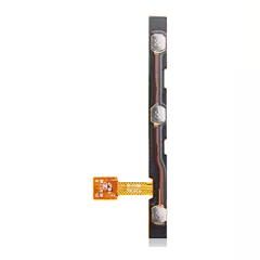 Power And Volume Flex For Samsung Galaxy Tab 2 10.1" (P5100 / P5110 / P5113)