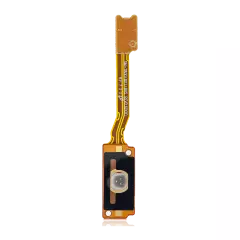 Home Button Flex Cable For Samsung Galaxy Tab S 10.5" (T800 / T805) (2014)