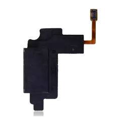 Loudspeaker For Samsung Galaxy Tab S2 8.0" (T715 / T719) (2015) (2 Piece Set)