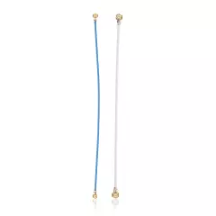 Antenna Signal Flex Cable For Samsung Galaxy S8 Plus (2 Piece Set)