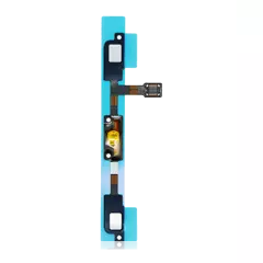 Home Button Flex Cable For Samsung Galaxy Tab Pro 8.4" (T320 / T321 / T325)