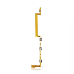 Power / Volume Flex Cable For Samsung Galaxy Tab Pro 8.4" (T320 / T321 / T325)
