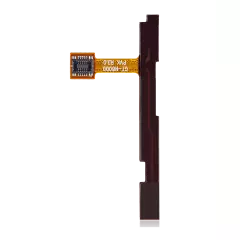 Power / Volume Flex Cable For Samsung Galaxy Note 10.1" (N8000)