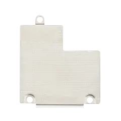 LCD Cable Holding Plate For iPad Air 1