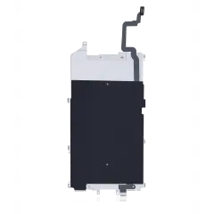 LCD Steel Plate For iPhone 6 Plus