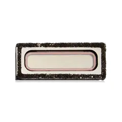 Earpiece Speaker For ZTE Avid Plus (Z828)