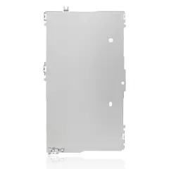 LCD Steel Plate For iPhone 5S / SE (2016)
