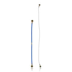 Antenna Connecting Cable For Samsung Galaxy Note 5 (2 Piece Set)