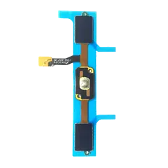 Home Button Flex Cable For Samsung Galaxy J3 (J320 / 2016)