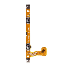 Volume Button Flex Cable For Samsung Galaxy A9 Pro (A910 / 2016)