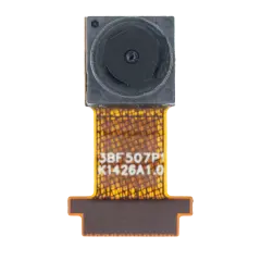 Front Camera For HTC One E8