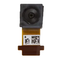 Front Camera For HTC Desire 700