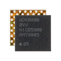 WiFi WLAN BT IC Chip For Samsung Galaxy A5 (A500) (WCN3660B)