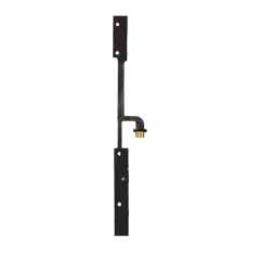 Power Button Flex Cable For HTC One V