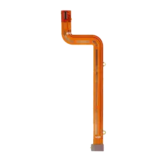 Power Button Flex Cable For HTC Desire 728
