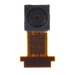 Front Camera For HTC Desire 728