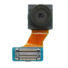 Front Camera For Samsung Galaxy J5 (J500 / 2015)