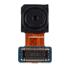 Front Camera For Samsung Galaxy J7 (J710 / 2016)