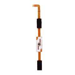 Home Button Flex Cable For Samsung Galaxy Tab A 7.0" (T280 / T285) (2016)