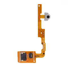 Microphone Flex Cable For Samsung Galaxy Tab A 7.0" (T280 / T285) (2016)
