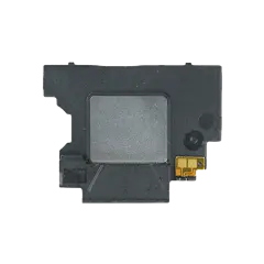 Loudspeaker For Samsung Galaxy Tab A 9.7" (T550 / T555) (2015)