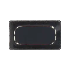 Earpiece Speaker For HTC One V