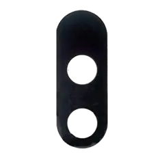 Back Camera Lens For Motorola Moto G4 (XT1625 / 2016)