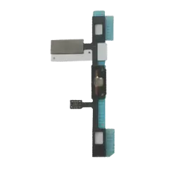 Home Button Touch Sensor Flex Cable For Samsung Galaxy Tab S 8.4" (T700 / T705) (2014)