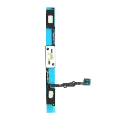 Home Button Flex Cable For Samsung Galaxy Note 8.0