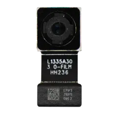 Back Camera For Motorola Moto E4 Plus (XT1774 / 2017)