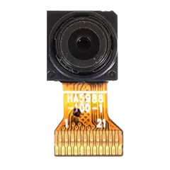 Front Camera For Samsung Galaxy On5 (G550T)