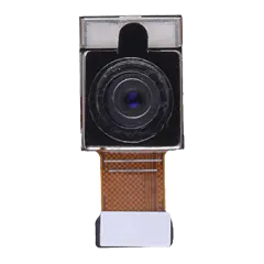Back Camera For OnePlus 3 (A3000 / A3003)