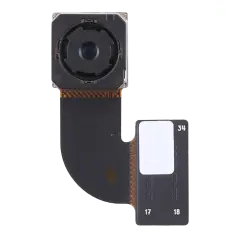 Back Camera For Sony Xperia C4 (E5303: E5306: E5333: E5343: E5353: E5363)