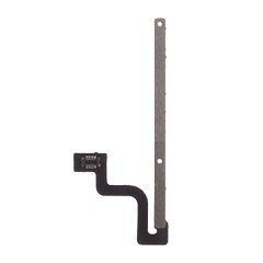 Power Button And Volume Button Flex Cable For Google Pixel / Pixel XL