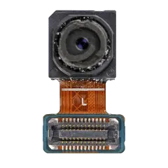 Front Camera For Samsung Galaxy A7 (A710 / 2016)