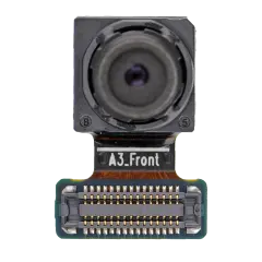 Front Camera For Samsung Galaxy A3 (A320 / 2017)