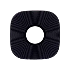 Back Camera Lens For OnePlus 3T (A3010)