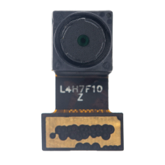 Front Camera For Motorola Moto G6 Plus (XT1926 / 2018)