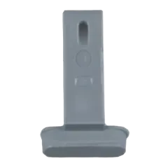 Power Button Flex Cable For Microsoft Surface 2 (1572)