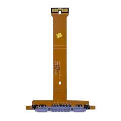 Keyboard Connector With Flex Cable For Microsoft Surface 2 (1572)