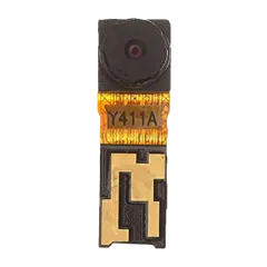 Front Camera For Nexus 4