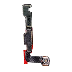 Signal Antenna Cable For OnePlus 5 (A5000)