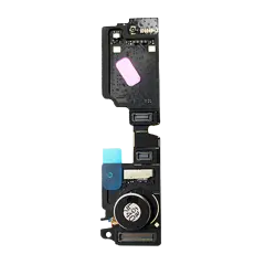Daughterboard For OnePlus 2