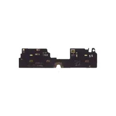 Microphone PCB Board For OnePlus 2