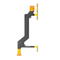Power / Volume Button Flex Cable For Sony Xperia XA1 Ultra