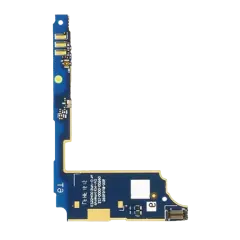 PCB Board With Microphone For Sony Xperia C4 (E5303: E5306: E5333: E5343: E5353: E5363)